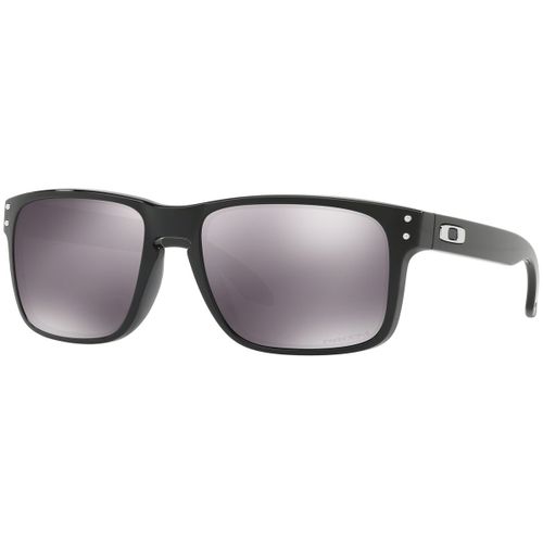 Oakley Holbrook Prizm